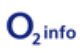 TV O2 Info