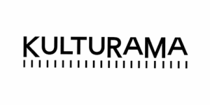 Kulturama logo - ČT