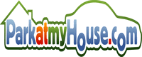 ParkAtMyHouse logo