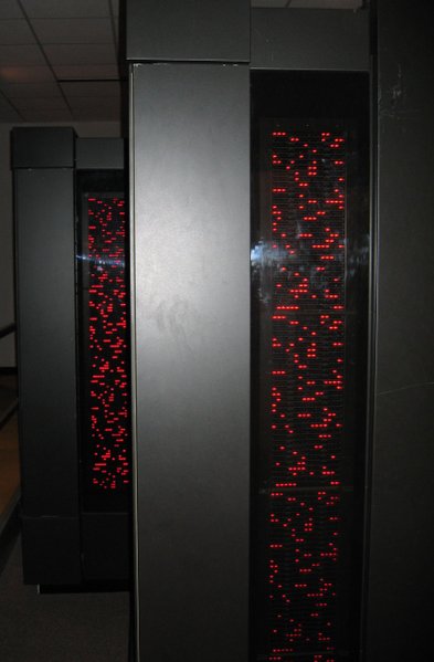 pc1205