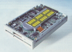 pc2209