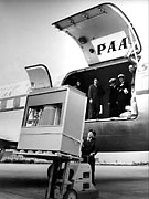 pc2212