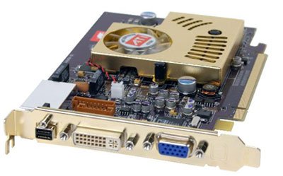 pc3501