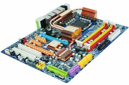 pc3504