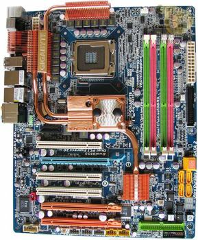 pc3506