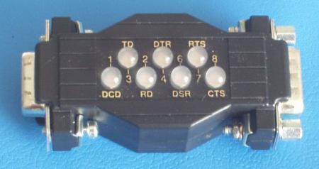 pc4102