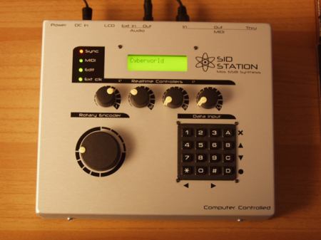pc5416