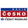 Rádio ČRo Rádio Česko 100