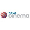 TV Nova Cinema logo 100