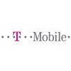 Subjekt T-Mobile logo 100