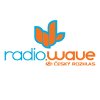 Rádio ČRo Radio Wave 100