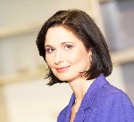 Petra Kopecká