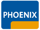 Phoenix perex