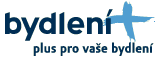 Bydlení+
