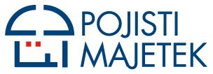 Pojistimajetek