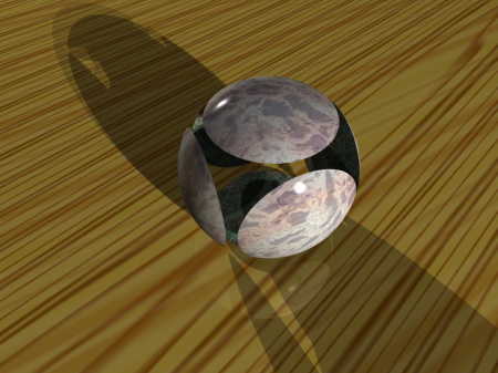 povray0412