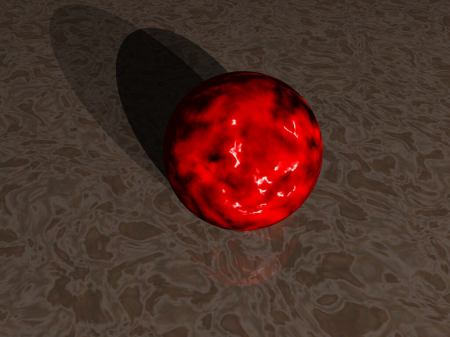 povray2206