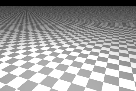 povray4512