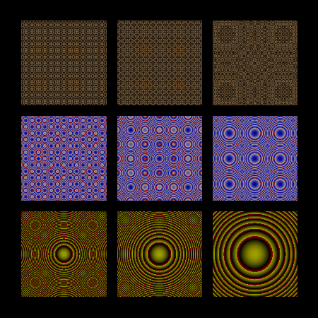 povray4516