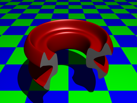 povray4702