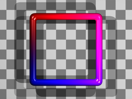 povray4703