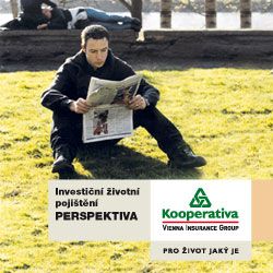 Kooperativa