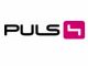 TV2 Puls 4 logo