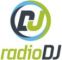 Rádio DJ 2009 logo