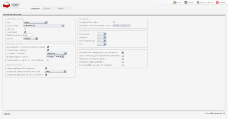 rc-ui2