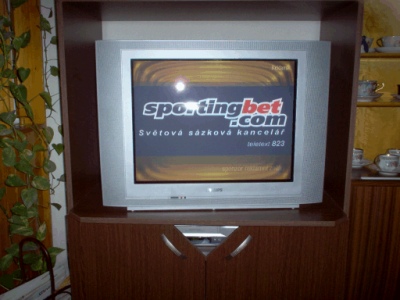 Sportingbet