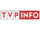 TVP Info logo