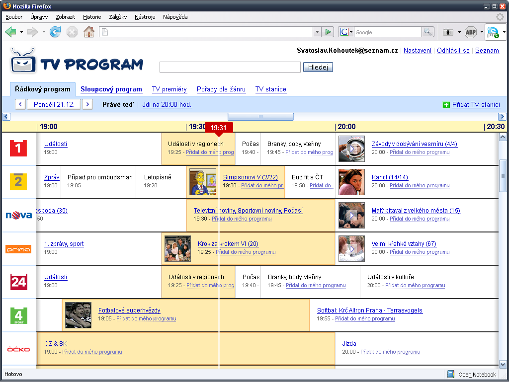 kana-y-w-orange-tv-jakie-programy-obejrzysz-w-telewizji-orange