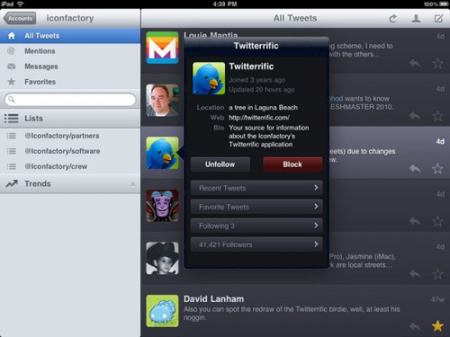 twitterrific-ipad