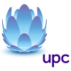 Subjekt UPC logo 100