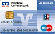 Volksbank Loebau Zittau
