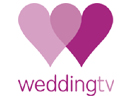 TV2 Wedding TV logo