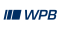 WPB Capital