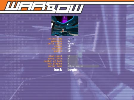 Warsow 02