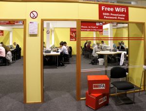 IFA 2010 - 31