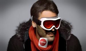 Identy TV Nova - zima 2010/11 - 1